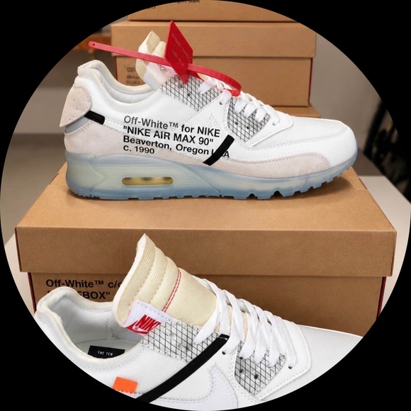 goldcoastkicks